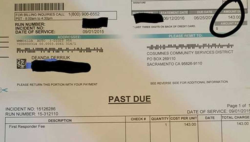 Nothing To Do With Arbroath 23 Jun 2016