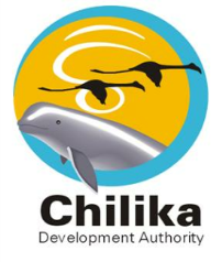 Chilika Development Authority Recruitment Chilika Development Authority Recruitment