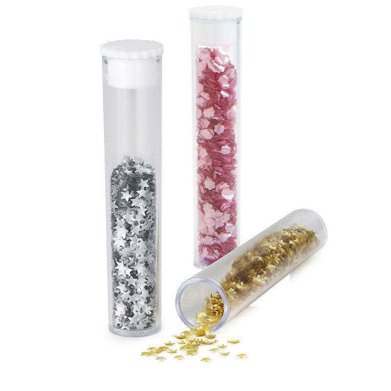 Ladies who do lunch in Kuwait Lakeland to Open in Kuwait Tomorrow...I