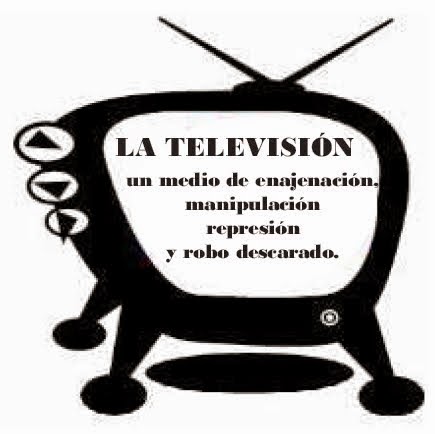 Medios de comunicación