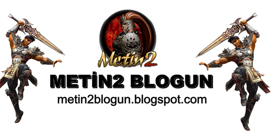 Metin2 Savaşçı Efsunları 5/5 Zihinsel Bedensel 55