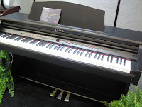 Kawai CE220 digital piano