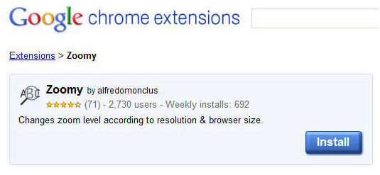 how to download google chrome without internet explorer how to download google chrome without internet explorer