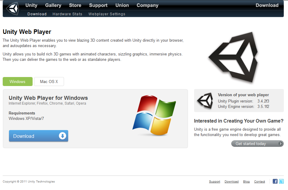 Unity web Player для Windows. Unity web Player download. Веб плеер. Юнайтед веб плеер. Как установить юнити