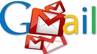 Como fazer encaminhamento de e-mail no Gmail Como encaminhar e-mail automaticamente no Gmail