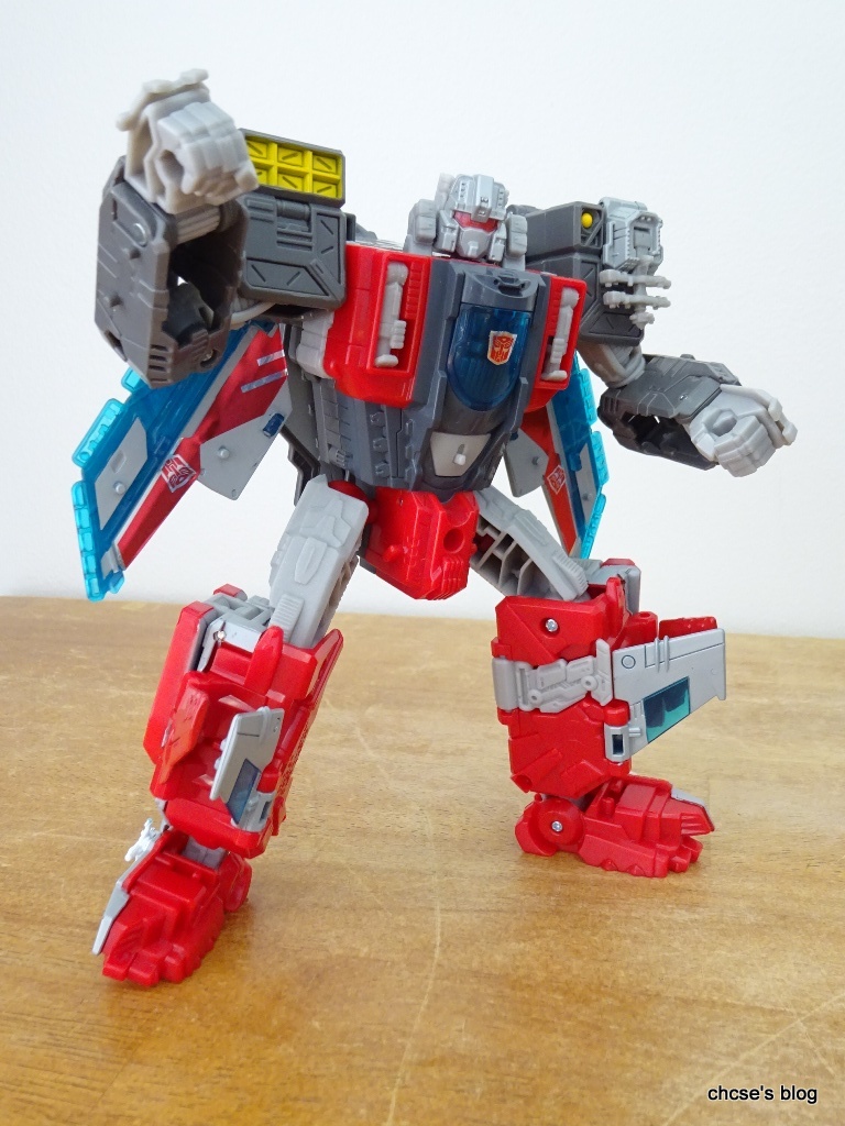 broadside transformer toy