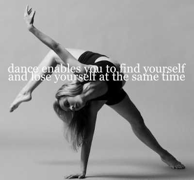 Dancing-Quotes-11.png