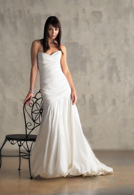 wedding-dresses-bridal-gowns