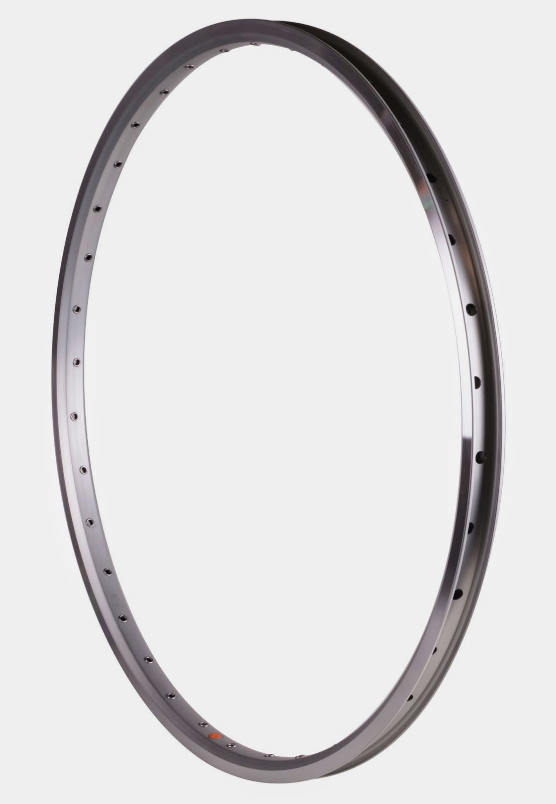 The Velo ORANGE Blog VO Escapade Rims and Other New Stuff