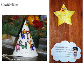 The Constant Kindergartener - Teaching Ideas and Resources for Early