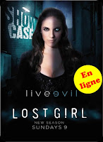 http://unpeudelecture.blogspot.fr/2016/06/lost-girl.html