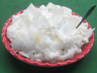  bệnh lậu ở nam