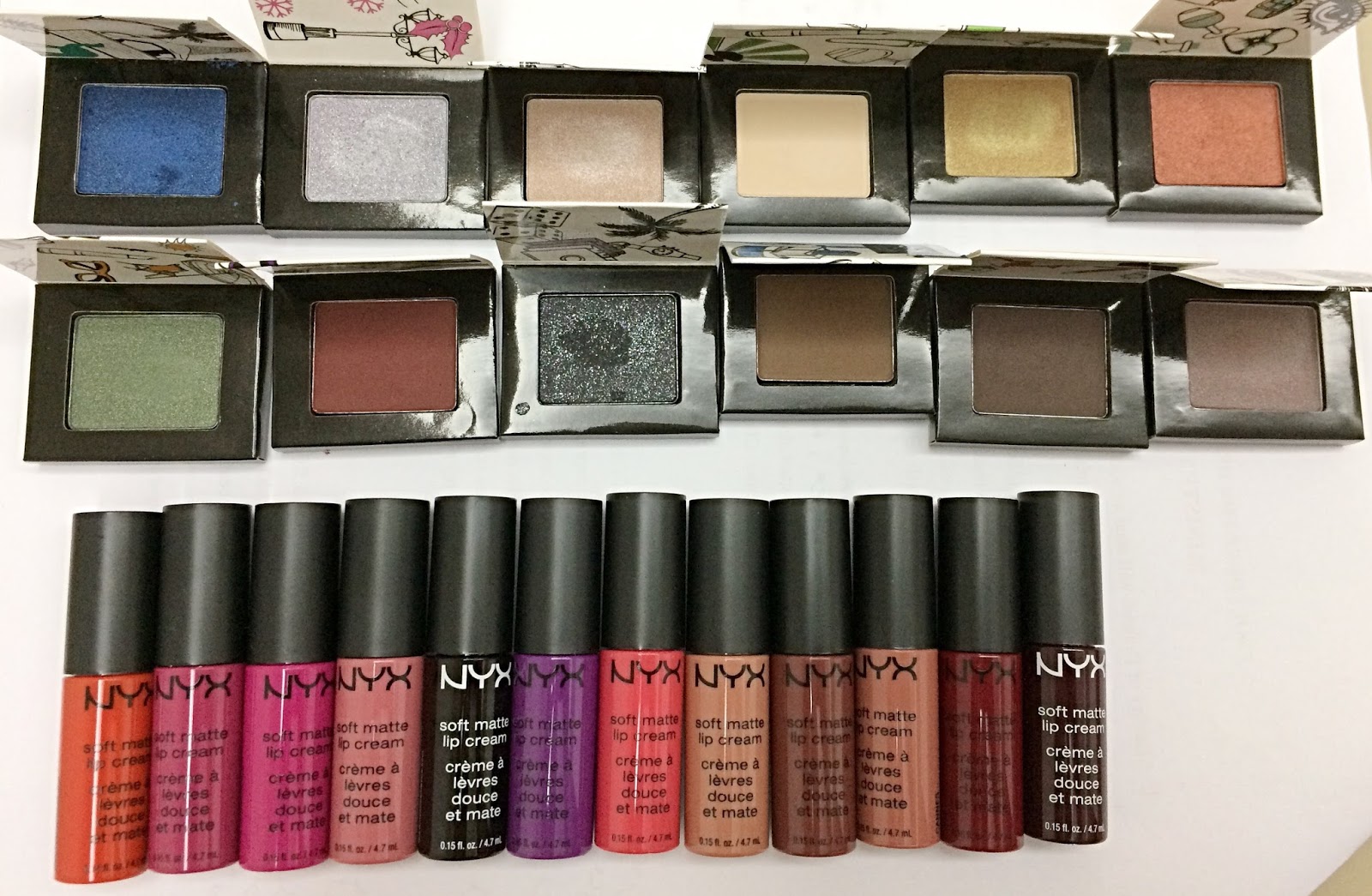 nyx-advent-calendar-beautyfull-24-7