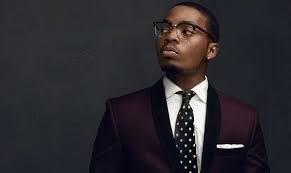 2017 top rappers in Nigeria 