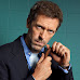 Τέλος εποχής για τον Dr. House