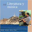 LITERATURA MUSICA Y ARTE