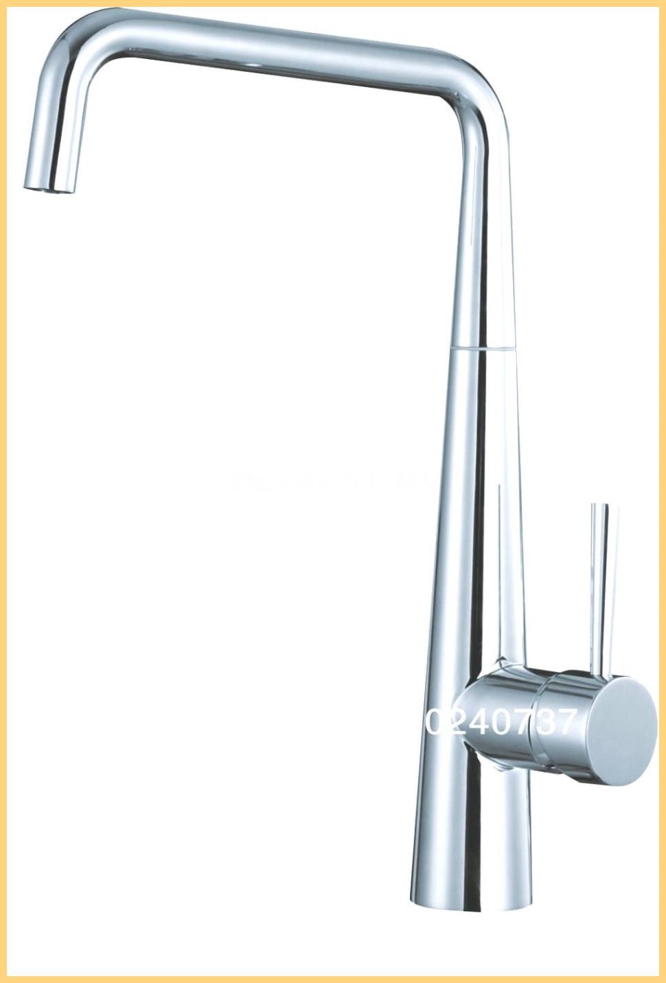 11 How To Fix A Leaky Kitchen Tap 7OTS MADGE LYNN'S BLOG