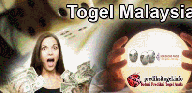 data togel sgp bang bona