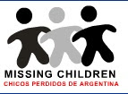 Missing Children