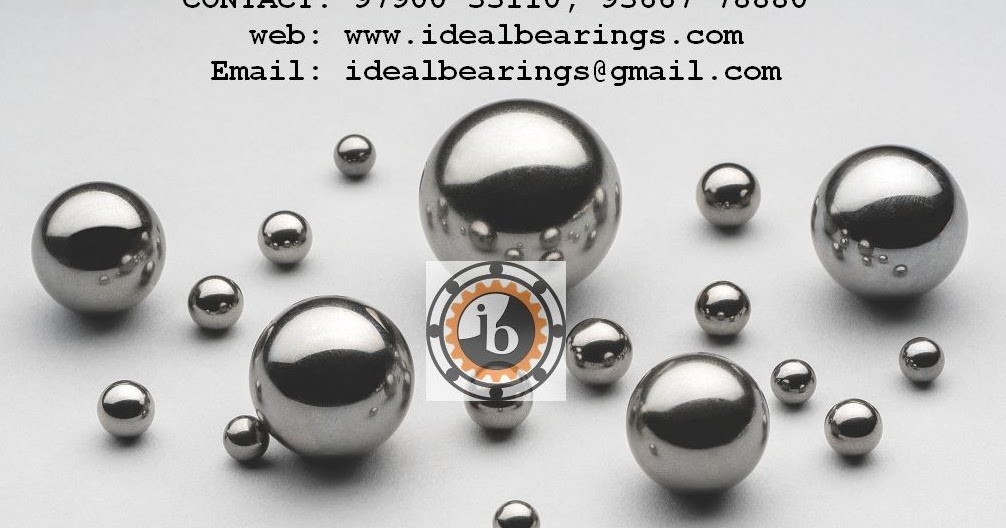 300 1//2/" Inch G500 Utility Grade Carbon Steel Bearing Balls