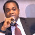 I won’t step down my campaign, delay in take-off won’t affect my Victory -Donald Duke