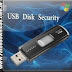 USB Disk Security Crack e Serial