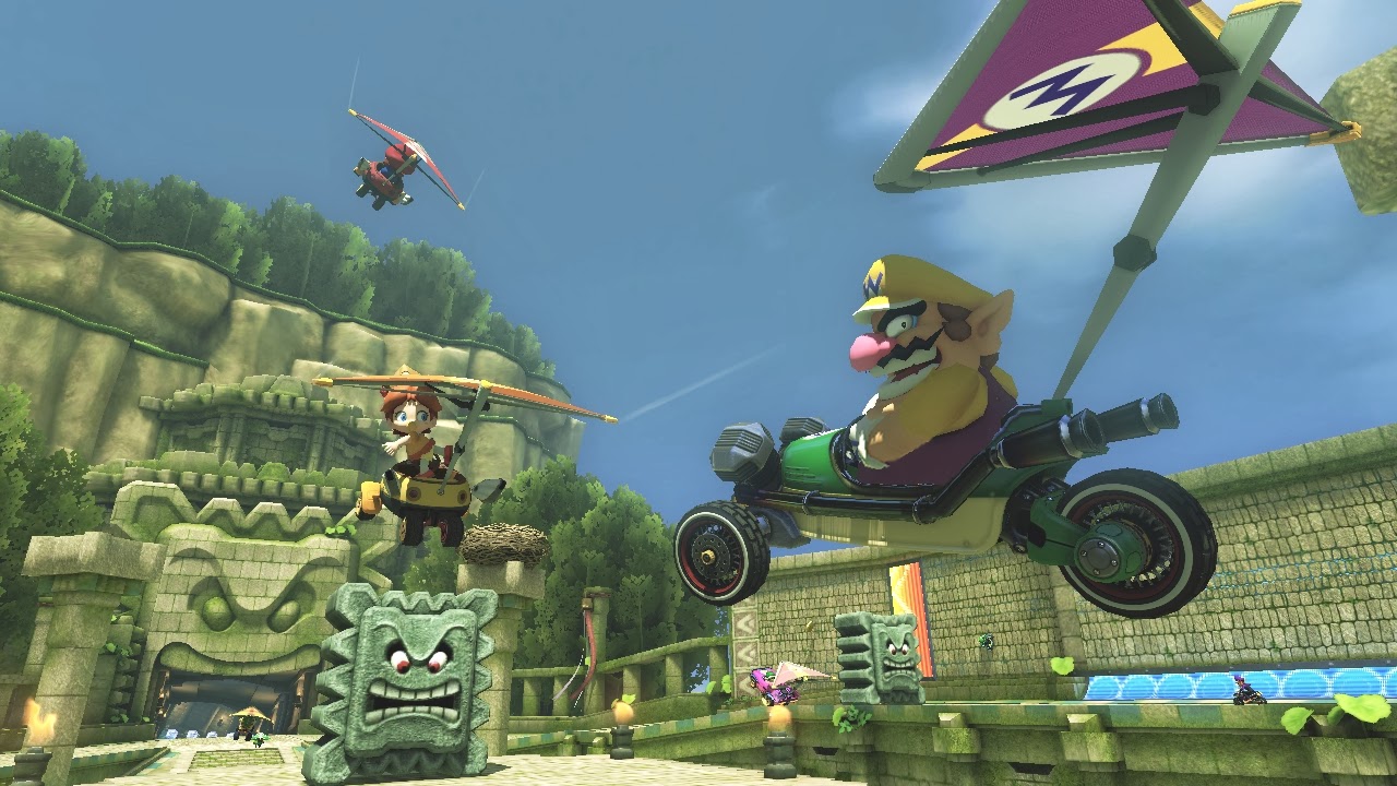 mario kart 8 wii u dlc download mario kart 8 wii u dlc download