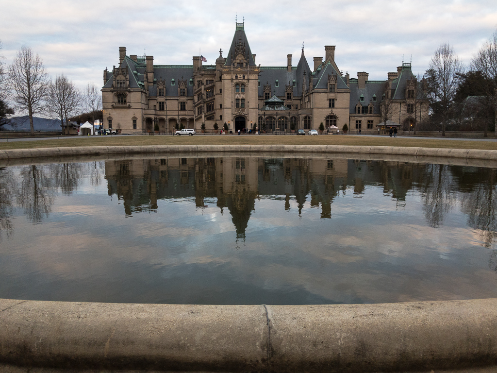 Biltmore House Tour Times Biltmore House Tour Times