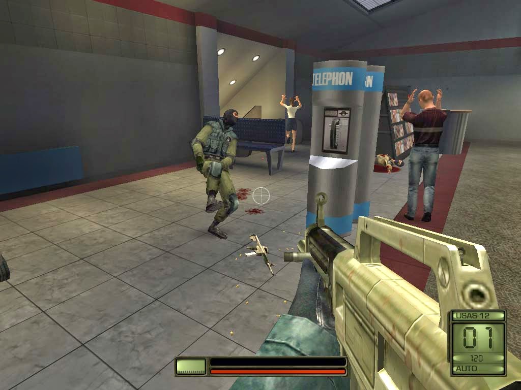 Counter Strike For Mac Os X Free Download Counter Strike For Mac Os X Free Download