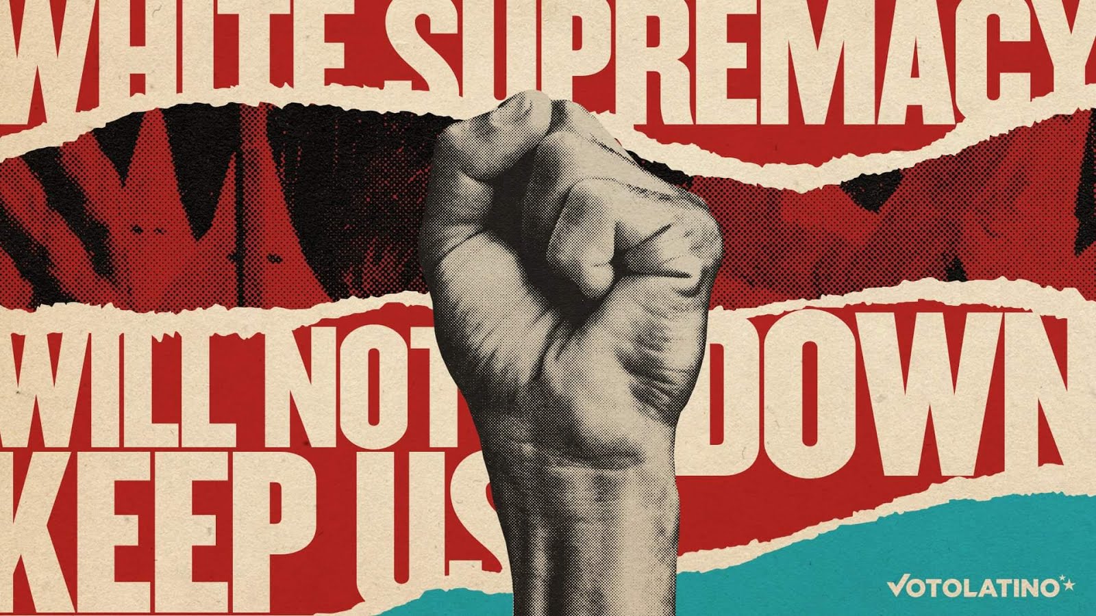 TheNewVerse News : A REDSKIN FAN TAKES OFFENSE