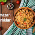 Metabolizmanızı 5 adımda Ramazan'a hazırlayın