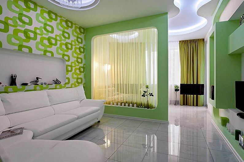 Top 50 Modern Living Room Interior Design Trends New Ideas