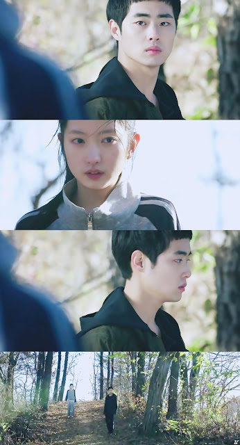 사랑하는 여자를 계획해서 다른 남자와 결혼시킨 남자.jpg | 인스티즈