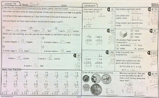 Excel Math: 08/01/2013 - 09/01/2013