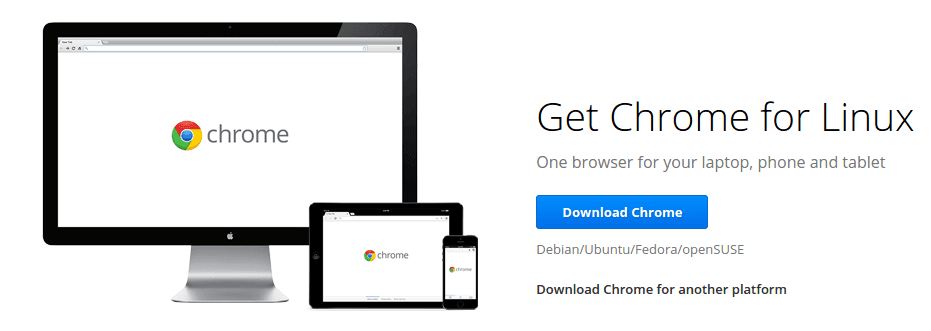 download chromium ubuntu download chromium ubuntu