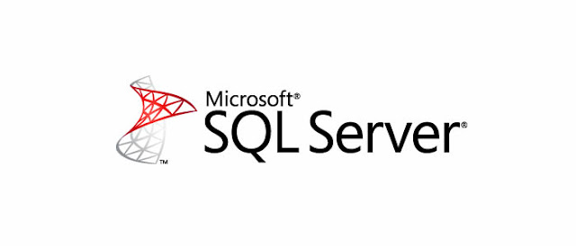 Curso online, gratuito e com certificado de SQL Server.