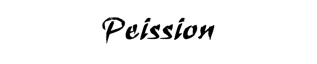 Peission
