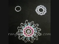 simple-rangoli-1212a7.jpg