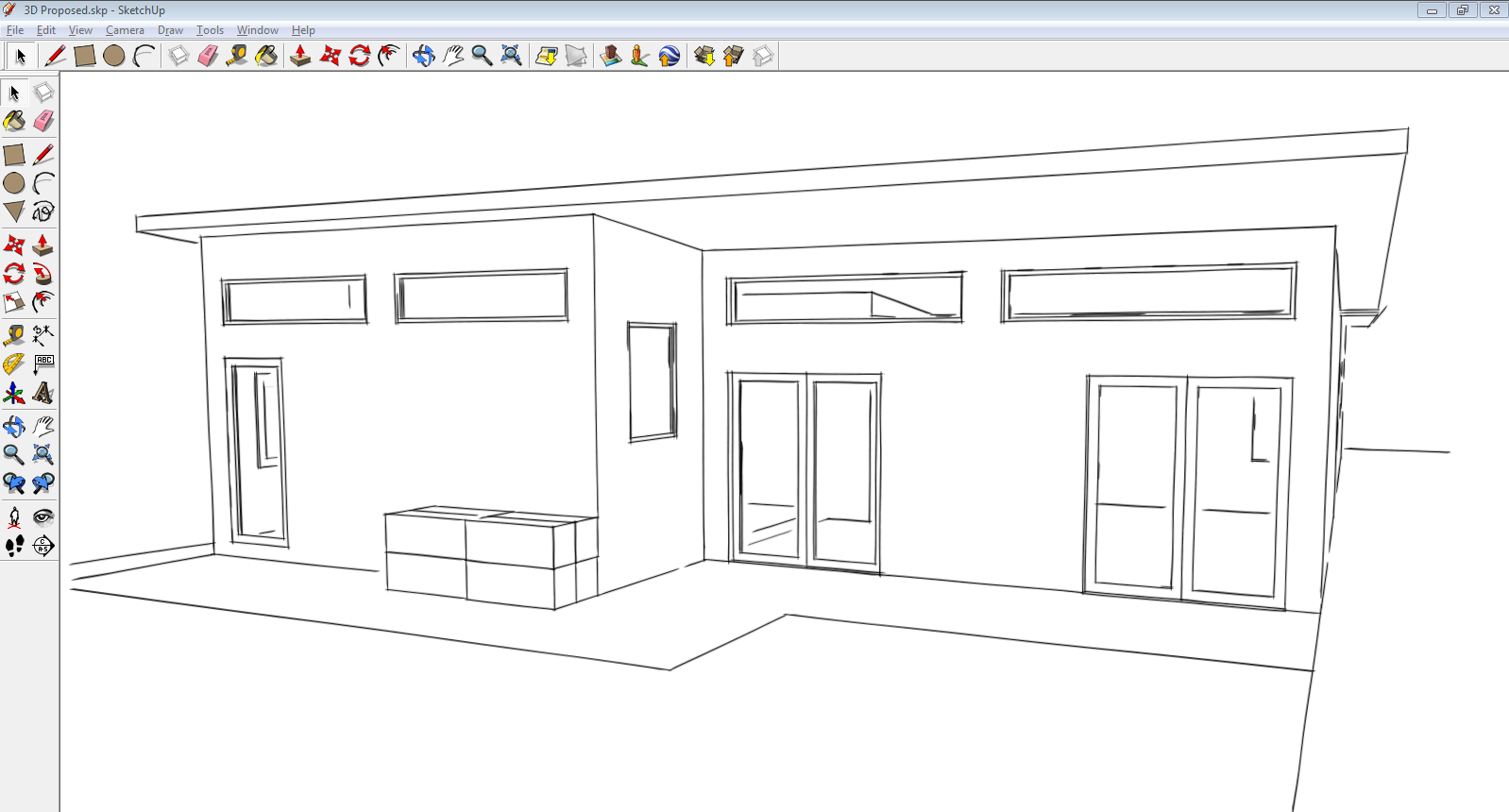 BIMWise: November 2011