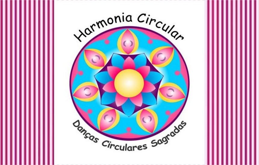 Harmonia Circular