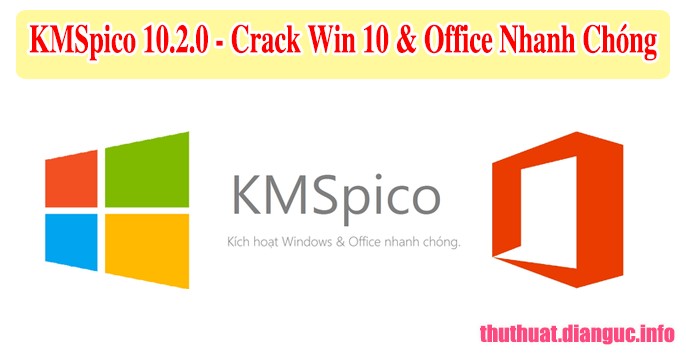 download kmspico 10.2 0