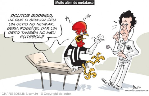 AUTO_dum2.jpg (480×308)