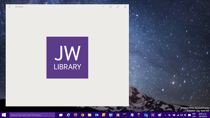watchtower library 2018 download for pc watchtower library 2018 download for pc