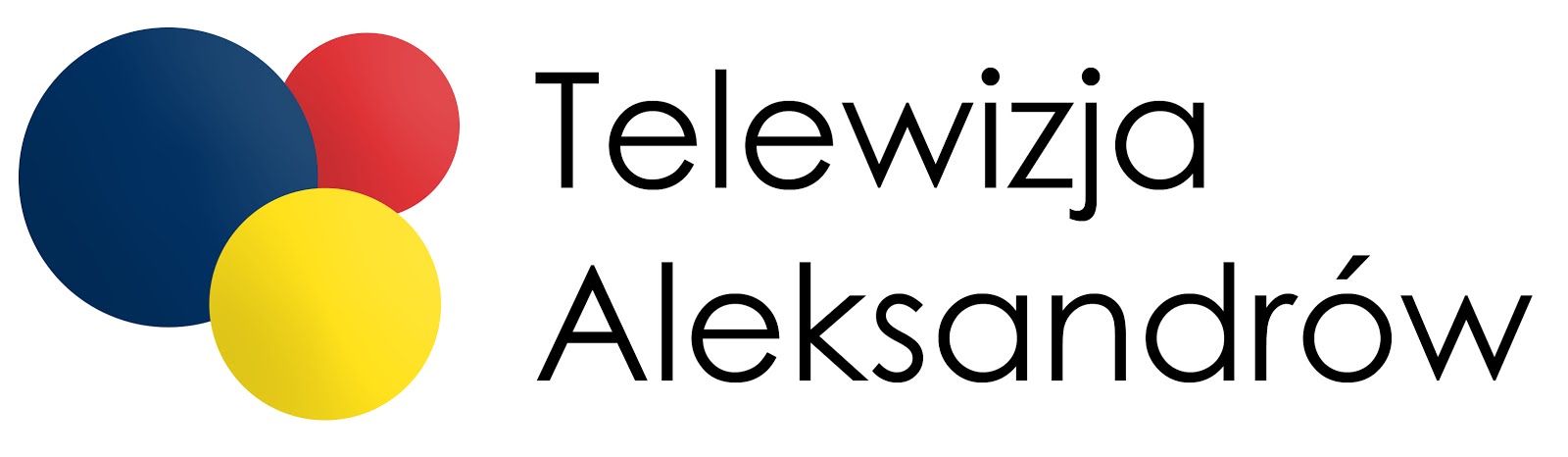 Telewizja Aleksandrów