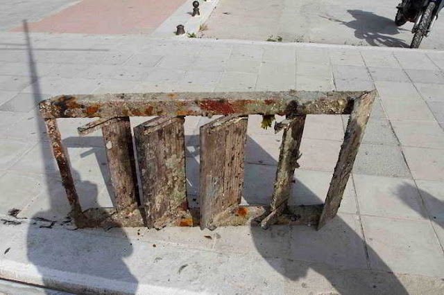 korinthia-anelkysan-279-kila-anthrwpinhs-rypanshs-apo-ton-bytho-ths-paralias-loutrakiou-fwto7