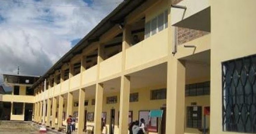Nueve docentes habrían presentado títulos falsos para Contrato Docente en la UGEL Chota - DRE Cajamarca