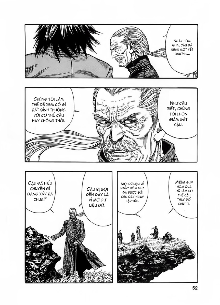 Zetman chap 73