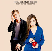 Click on the pic for info on the Romeo and Juliet film in 2012