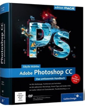 Adobe Photoshop CC 2019 Full Version Download Adobe Photoshop CC 2019 Full Version Download