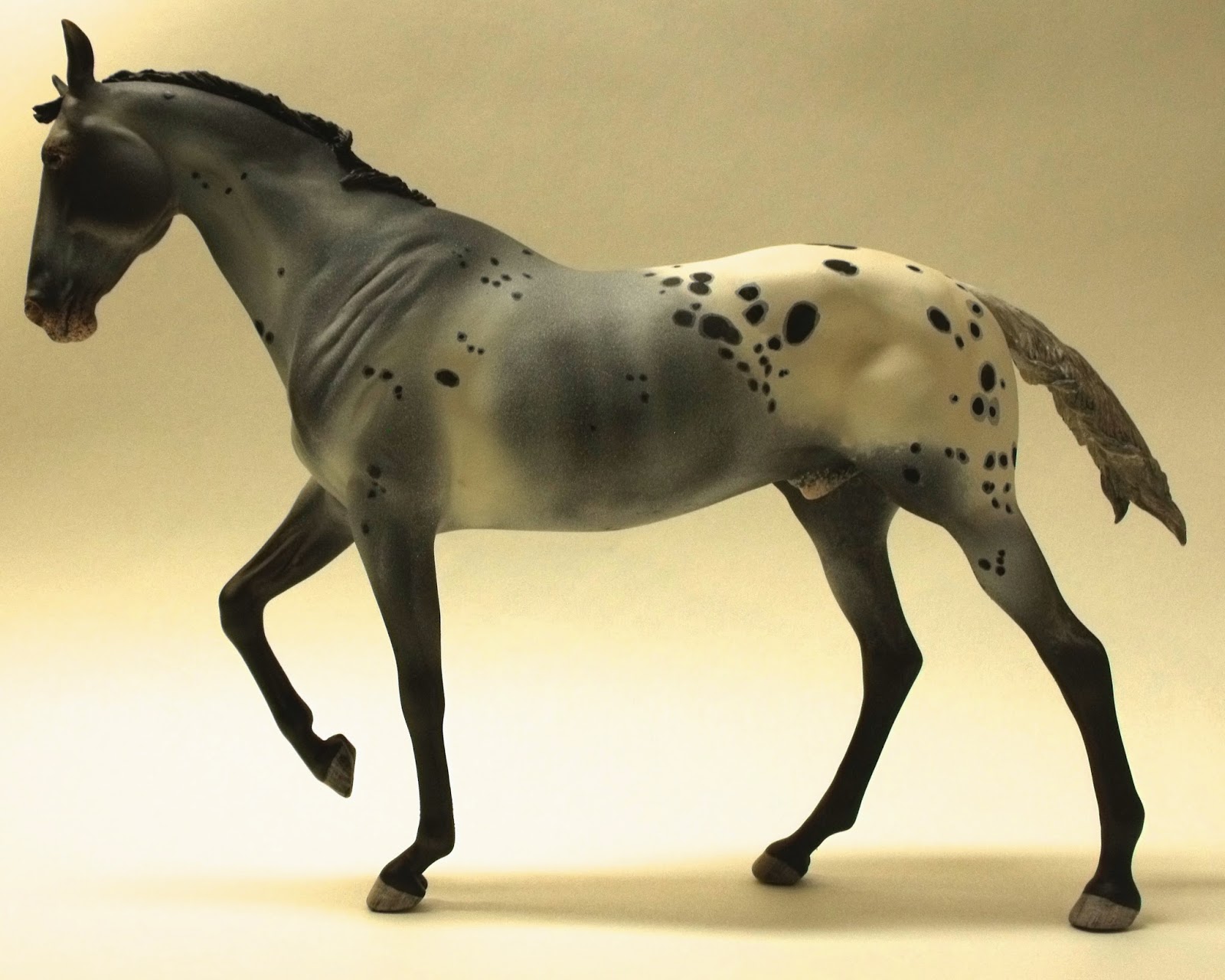 Can A Gelded Horse Still Get Hard